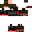 Texture for vampire