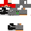 Texture for X_Mrplubboy_