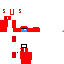 Texture for sus