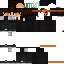 Texture for adadad