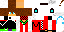 Texture for MaxSlacker