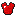 Texture for peitoF