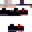 Texture for Judge Claude Frollo