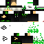 Texture for WelfxCrozz  4