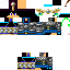 Texture for FelipeGamepvp