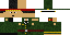 Texture for Slow_Victor
