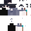 Texture for ee