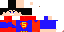 Texture for dwwd