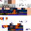 Texture for MUI Jaidin