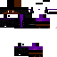 Texture for red thunder time to switch colors