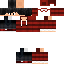Texture for BTAGAMING