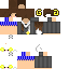 Texture for eep