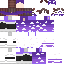 Texture for tjerer