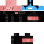 Texture for PigMaster