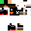 Texture for superman 2