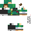 Texture for proximamentexd