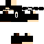 Texture for udhjwutsxh