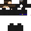 Texture for Odex