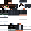 Texture for pose0fvans