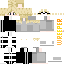 Texture for ew