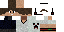 Texture for xander_skin