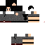 Texture for Ema Ratsuki