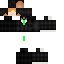 Texture for Tipso v2