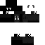 Texture for ez2