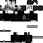 Texture for Rinorm