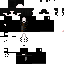 Texture for XDDDDDDDDD