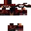 Texture for Hallasholm
