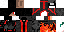 Texture for Lucas01654