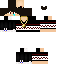 Texture for gocoala
