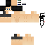 Texture for fff