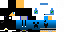 Texture for gg