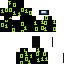 Texture for Hacker0101100101