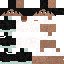 Texture for Gadzi