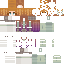 Texture for hi