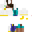 Texture for Gatow 