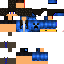 Texture for rainimator versao minina