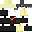 Texture for ee
