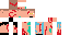 Texture for badboy2144