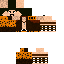 Texture for Kraven