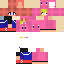 Texture for Kirby Does Stuffz