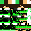 Texture for juan