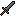 Texture for MinhaText