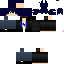 Texture for KiritoCraft14