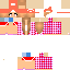 Texture for alex3