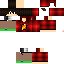 Texture for daniiel