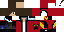 Texture for Cess